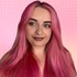 nctgee Twitch profile