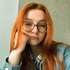 NERZHAVIYKA Twitch profile