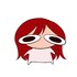 neva_yo Twitch profile