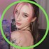 Nezba Twitch profile
