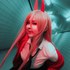 Nicoco Twitch profile