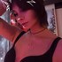 NiferiaA Twitch profile