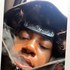 Nigaut0 Twitch profile