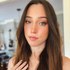 nikkijustine Twitch profile