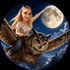 Ninymoon Twitch profile