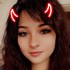 Nique_TV Twitch profile