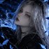 niv1an Twitch profile