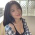 niwenwen Twitch profile
