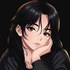 Njmh Twitch profile