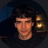 nonsonomrbean Twitch profile