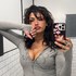 noordabash Twitch profile