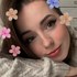 Notii_ Twitch profile