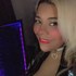 Novachronia Twitch profile