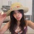 NovaPovie Twitch profile