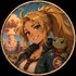nukapiee Twitch profile