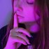 nur_Nisi Twitch profile