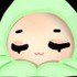 olayaslive Twitch profile