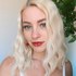 OlivesCrossing Twitch profile