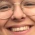 OmaScheetReet Twitch profile