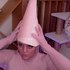 onyxbabey Twitch profile