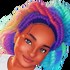 OoeyGooee Twitch profile