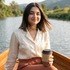 PagalMehak Twitch profile