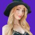 PaigeTheWitch Twitch profile