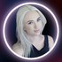 ParanoidPixi3_ZA Twitch profile