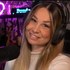 PascalleNova Twitch profile