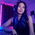 pawniepun Twitch profile