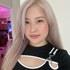 PeachKachu Twitch profile