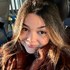 Peaxy Twitch profile