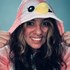 Penguitax Twitch profile