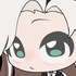 perlinna Twitch profile