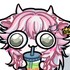 PinkMoo_Boba Twitch profile