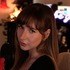 pixelsmixel Twitch profile