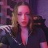 pizzavika Twitch profile