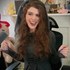 PMSJordan Twitch profile