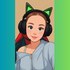 polandgoodgirl Twitch profile