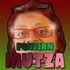 pondernmutza Twitch profile