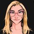 popazik Twitch profile