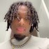 prettyboicartii Twitch profile