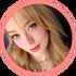 PrimalaVera Twitch profile