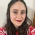 princess_ines_ Twitch profile
