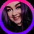 Psyche Twitch profile