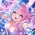 Pwincess_Bunny Twitch profile