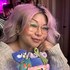 q00chie Twitch profile