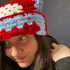 QueenFuegy Twitch profile