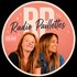 RadioPaillettes Twitch profile