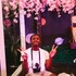raphaelsololive Twitch profile